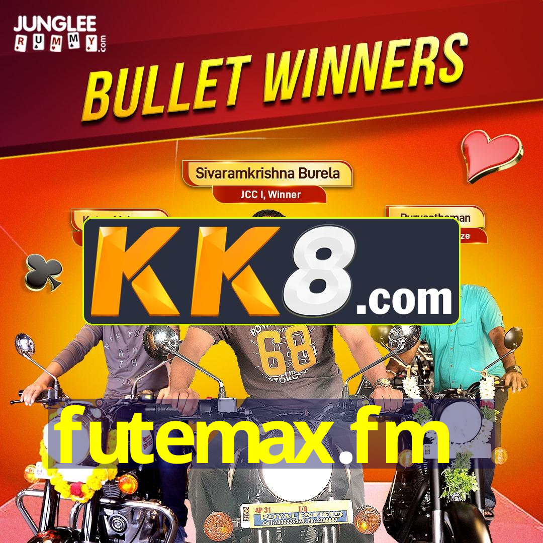 Futemax Fm Android 667574656d61782e666d 5