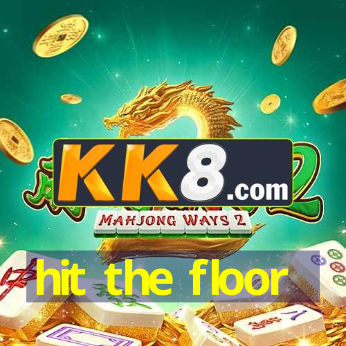 My Image 24