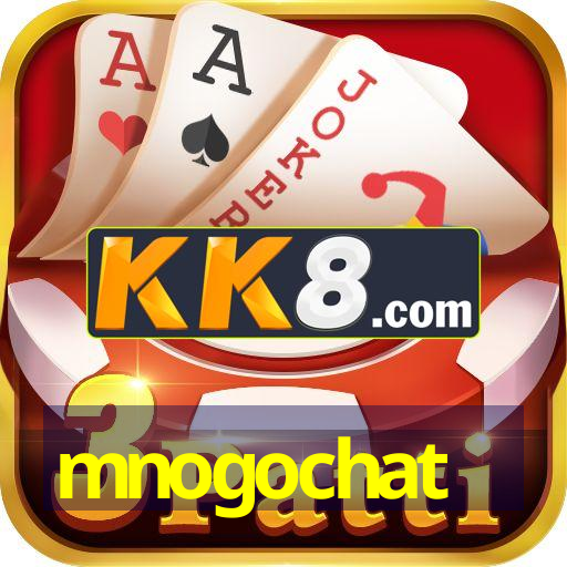 mnogochat - V4.66.92