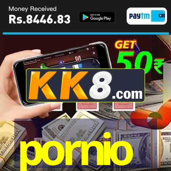 pornio Android pornio Android