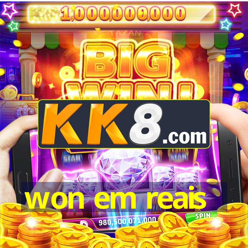 won-em-reais