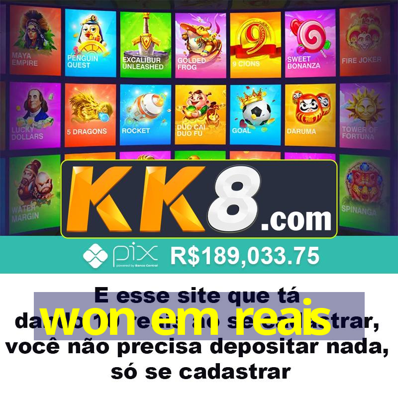 won-em-reais