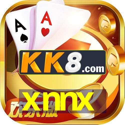 xnnx - V7.48.13